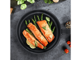 TEFAL Poêle Recy'Cook 28 cm (G2670602)