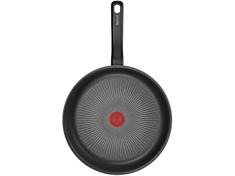 alt1