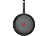 TEFAL Poêle Recy'Cook 28 cm (G2670602)