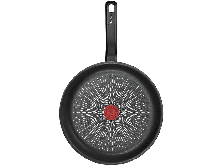 alt1