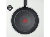 TEFAL Poêle Recy'Cook 28 cm (G2670602)