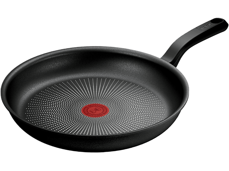 alt1