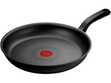 TEFAL Poêle Recy'Cook 28 cm (G2670602)