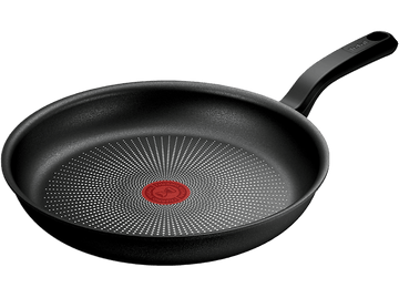 alt1