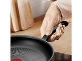 TEFAL Poêle Recy'Cook 28 cm (G2670602)