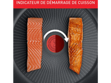 TEFAL Poêle Recy'Cook 28 cm (G2670602)