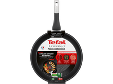 Charger l&#39;image dans la galerie, TEFAL Poêle Unlimited 24 cm (G2550402)
