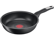 TEFAL Poêle Unlimited 24 cm (G2550402)