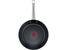 Charger l&#39;image dans la galerie, TEFAL Poêles Cook Eat 24-28 cm lot de 2 (B922S204)
