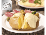 TEFAL Raclette 2 en 1 Store'Inn (RE320812)