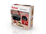 TEFAL Raclette 2 en 1 Store'Inn (RE320812)