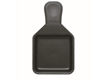 Charger l'image dans la galerie, alt1
