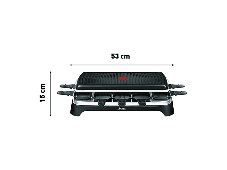 alt1
