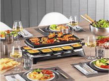 Charger l'image dans la galerie, alt1
