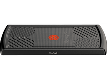 Charger l&#39;image dans la galerie, TEFAL Raclette - Grill de table  (RE610D12)
