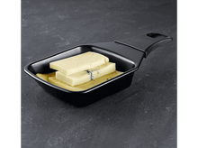 Charger l&#39;image dans la galerie, TEFAL Raclette - Grill de table  (RE610D12)
