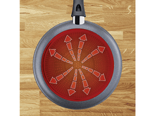 Charger l'image dans la galerie, alt1
