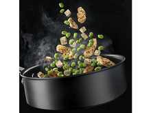 Charger l'image dans la galerie, alt1
