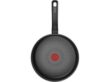 Charger l'image dans la galerie, alt1
