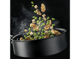 TEFAL Sauteuse Recy'Cook 24 cm (G2673202)