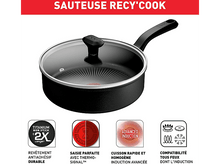 Charger l'image dans la galerie, alt1
