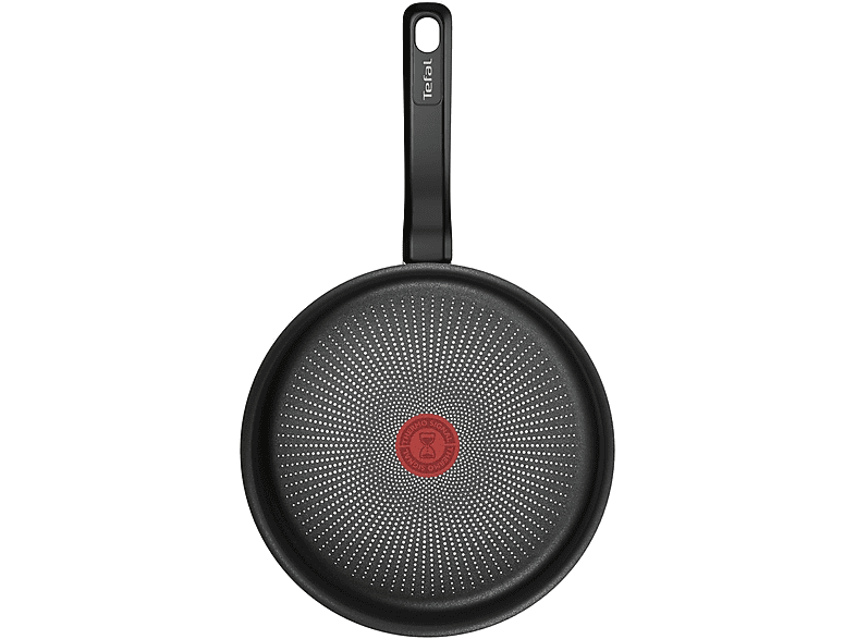 alt1