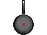 TEFAL Sauteuse Recy'Cook 24 cm (G2673202)