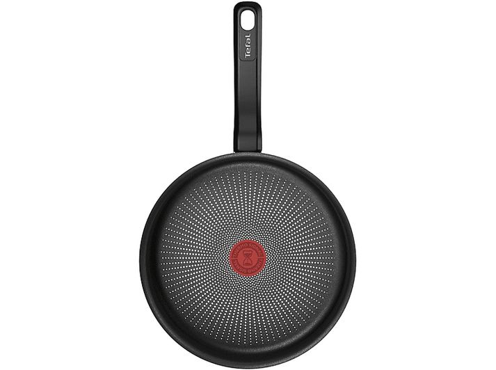 alt1