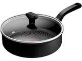 TEFAL Sauteuse Recy'Cook 24 cm (G2673202)