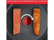 Charger l'image dans la galerie, alt1
