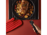 TEFAL Set de 2 poêles Ingenio Unlimited (L7639143)