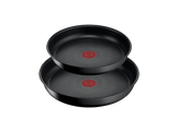 TEFAL Set de 2 poêles Ingenio Unlimited (L7639143)