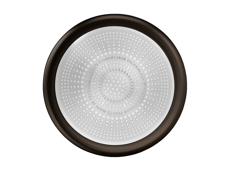 alt1