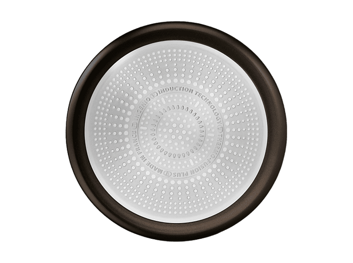 alt1