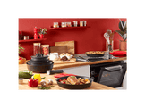 TEFAL Set de 2 poêles Ingenio Unlimited (L7639143)