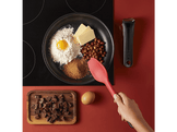 TEFAL Set de 2 poêles Ingenio Unlimited (L7639143)