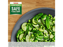 Charger l&#39;image dans la galerie, alt1
