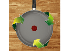 Charger l&#39;image dans la galerie, alt1
