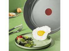 Charger l&#39;image dans la galerie, alt1
