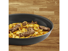 Charger l&#39;image dans la galerie, alt1
