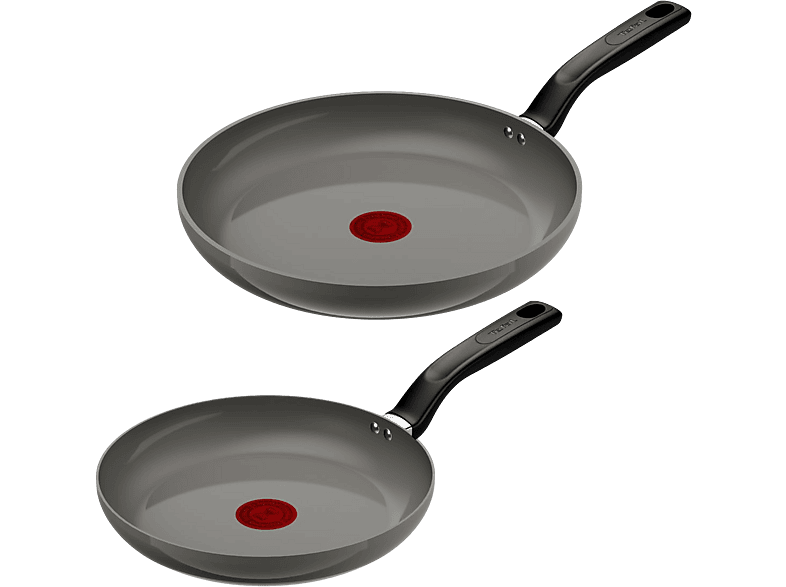 alt1