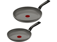 Charger l&#39;image dans la galerie, alt1
