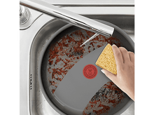 Charger l&#39;image dans la galerie, alt1
