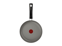 Charger l&#39;image dans la galerie, alt1
