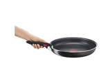 TEFAL Set de poêles Ingenio Easy Plus 24-28 cm (L1509202)