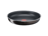TEFAL Set de poêles Ingenio Easy Plus 24-28 cm (L1509202)