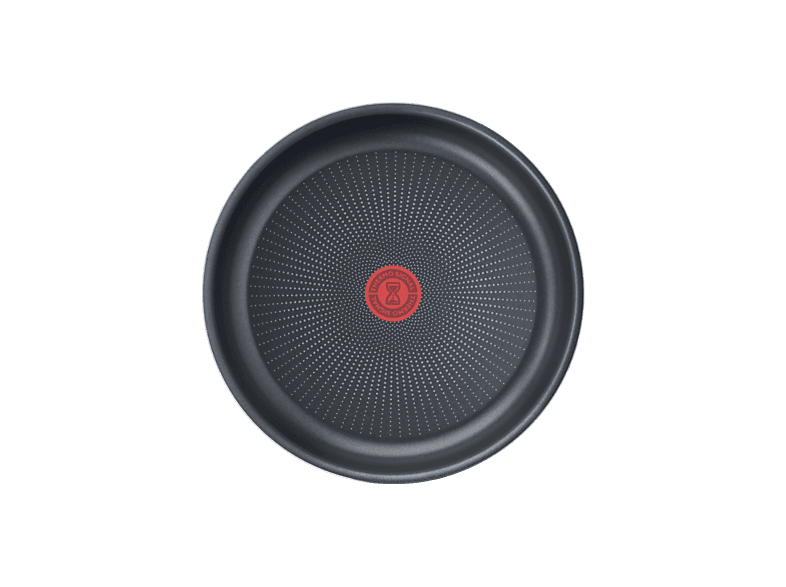 alt1