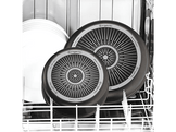TEFAL Set de poêles Ingenio Easy Plus 24-28 cm (L1509202)