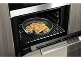 TEFAL Set de poêles Ingenio Easy Plus 24-28 cm (L1509202)