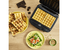 Charger l&#39;image dans la galerie, alt1
